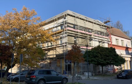 opava