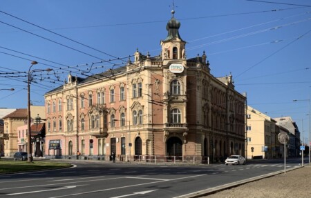 opava