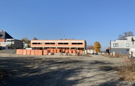 radovky opava