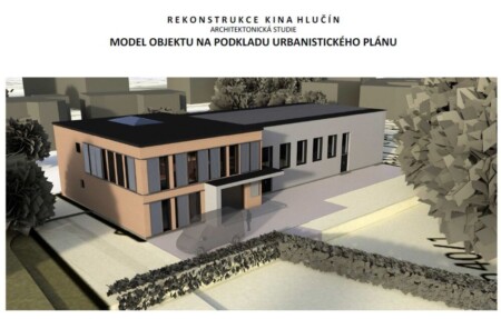 kino-hlucin_1