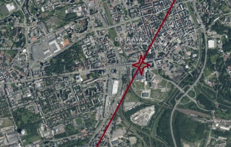 ostrava-tower_1