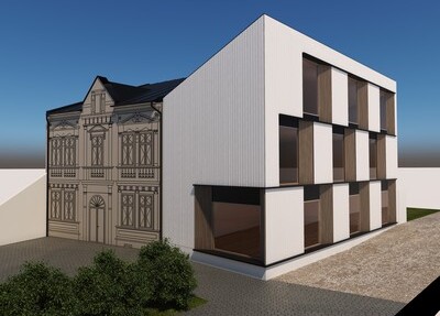 studie_02