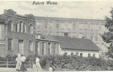 weiss-strojtex-dotex