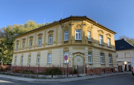 skaut opava