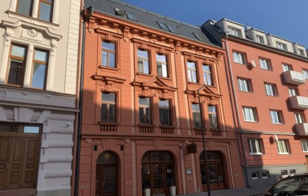 opava