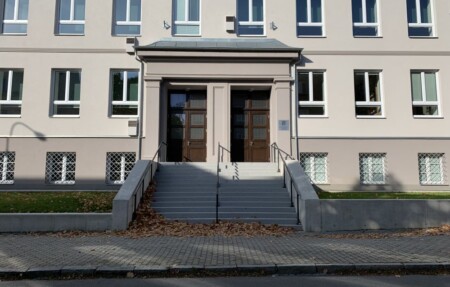 opava