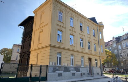 opava
