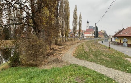pribor