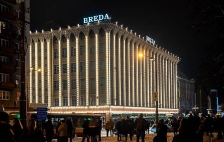 breda_6