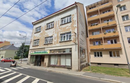 krnovska_1