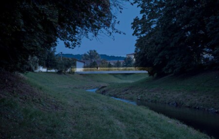 lavka-nj_2_3