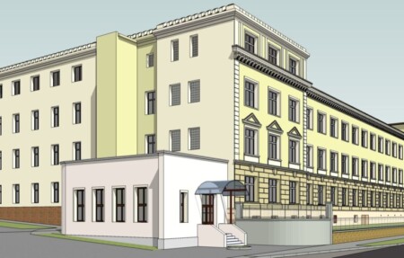 magistrat-opava