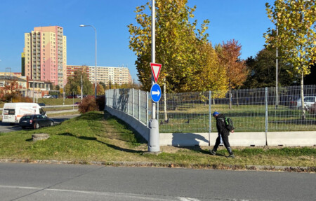 ostrava-dubina-plot-penny-market-cesta-1