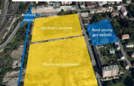 revolucni-krnov