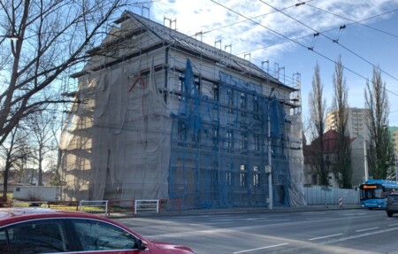 muglinovska 10
