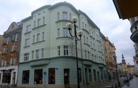 postovni
