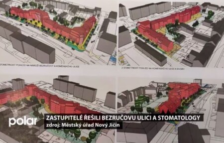 bezrucova_2