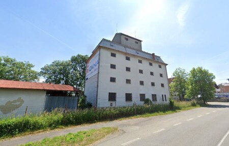 muzeum-motocyklu-pribor