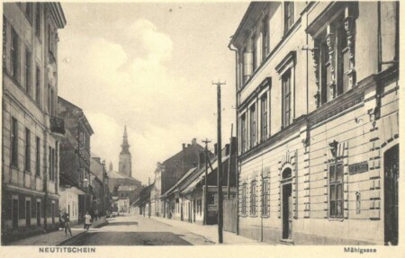 promeny-nj_4