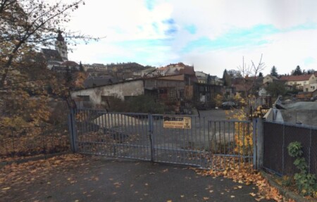retail-park-pribor