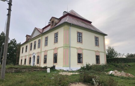 slezske-pavlovice_2