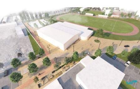 sport-studie-novy-jicin_3