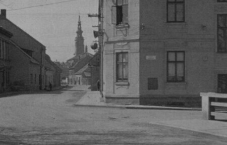 vlevobezrucova