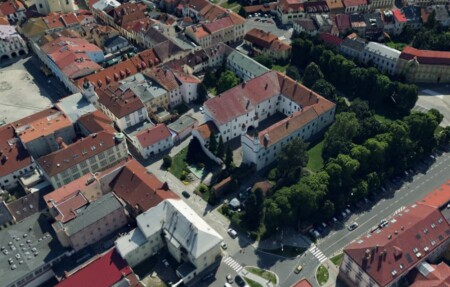 zamek-nj_4
