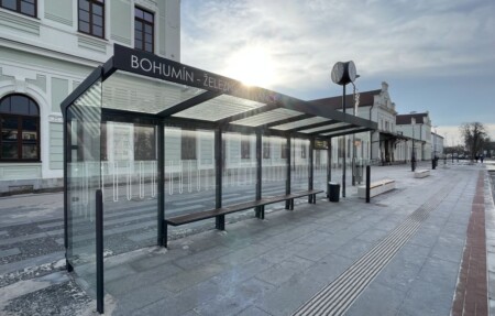 bohumin