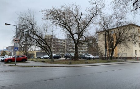 koprivnice
