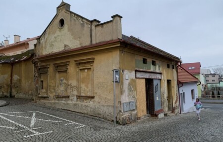 IMG_7799