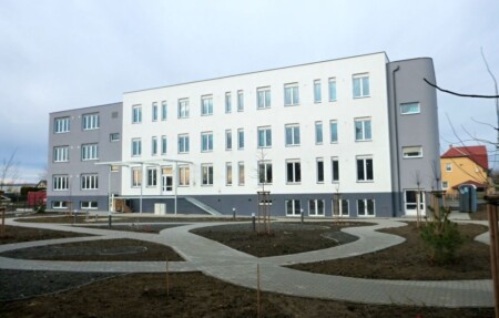 antosovice