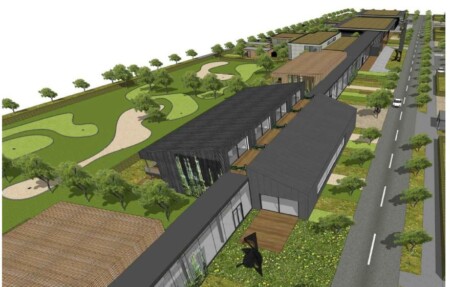 golf-hotel-ostravice_2