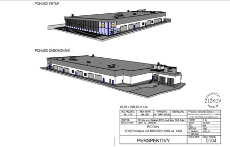 lidl-odry_4