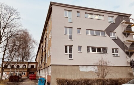 elvac