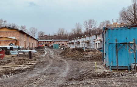 hrabova