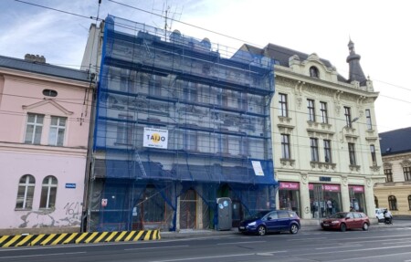 privoz