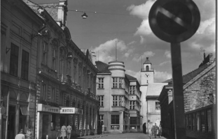 promeny-66_2