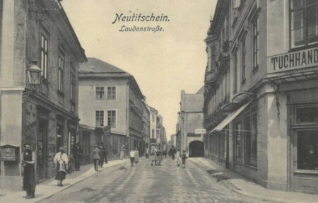 promeny-67_2