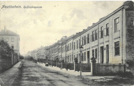 promeny-68_2