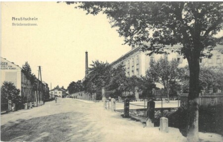promeny-69_2