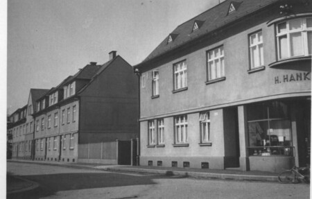 promeny-70_1