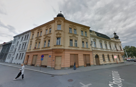 u-tiskarny