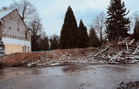 vitkovice