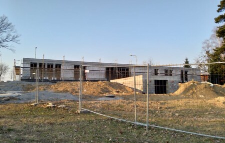 olesna