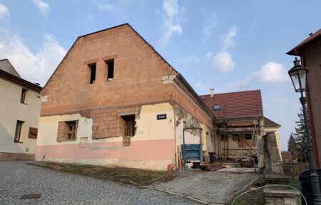 pribor