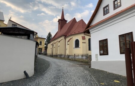 pribor