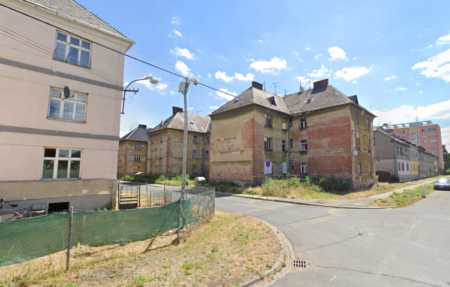 krnov_2