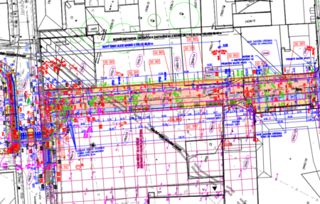 mastna_1