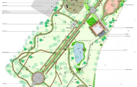 park-albrechtice_1